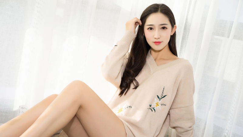 崩坏星穹铁道繁星璀璨的天才在哪刷 繁星璀璨的天才遗器副本位置介绍